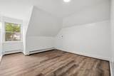 952 Bridge St - Photo 21
