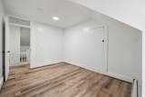952 Bridge St - Photo 22