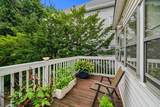 952 Bridge St - Photo 24