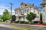 952 Bridge St - Photo 25
