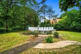 952 Bridge St - Photo 26