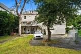 952 Bridge St - Photo 27
