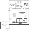 952 Bridge St - Photo 31