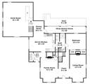 952 Bridge St - Photo 32