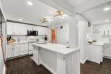 952 Bridge St - Photo 4
