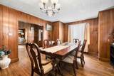 952 Bridge St - Photo 5