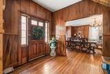 952 Bridge St - Photo 6