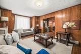 952 Bridge St - Photo 7