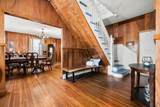 952 Bridge St - Photo 8