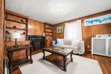 952 Bridge St - Photo 9