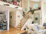8 Pip'n Circle - Photo 10