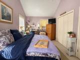 8 Pip'n Circle - Photo 11