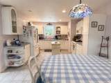 8 Pip'n Circle - Photo 4