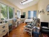 8 Pip'n Circle - Photo 5