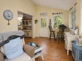 8 Pip'n Circle - Photo 6
