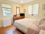 8 Pip'n Circle - Photo 9