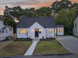 8 Bartlett St - Photo 1
