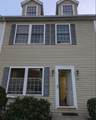 37 Glen Ave - Photo 1