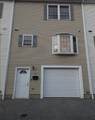 37 Glen Ave - Photo 2