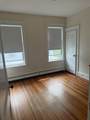 60-62 Warren Ave - Photo 10