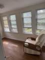 60-62 Warren Ave - Photo 11