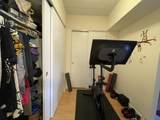 135 Pleasant St - Photo 10