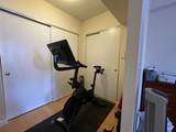 135 Pleasant St - Photo 11