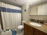 135 Pleasant St - Photo 12