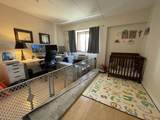 135 Pleasant St - Photo 13