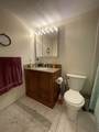 135 Pleasant St - Photo 14