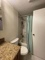 135 Pleasant St - Photo 15