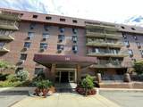 135 Pleasant St - Photo 18