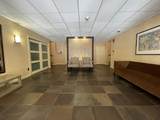 135 Pleasant St - Photo 21