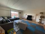 135 Pleasant St - Photo 3