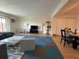 135 Pleasant St - Photo 4
