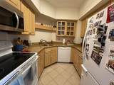 135 Pleasant St - Photo 5