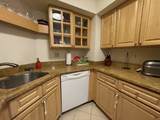 135 Pleasant St - Photo 6