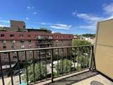 135 Pleasant St - Photo 7