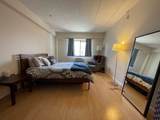 135 Pleasant St - Photo 8