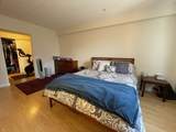 135 Pleasant St - Photo 9
