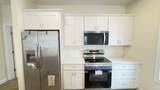 804-806 Saratoga - Photo 10