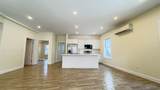 804-806 Saratoga - Photo 11