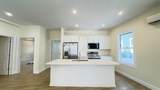 804-806 Saratoga - Photo 12