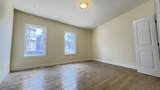 804-806 Saratoga - Photo 13
