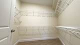 804-806 Saratoga - Photo 16