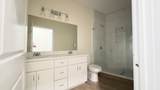 804-806 Saratoga - Photo 17