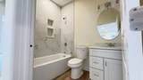 804-806 Saratoga - Photo 19