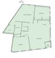 804-806 Saratoga - Photo 21