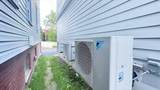 804-806 Saratoga - Photo 33