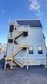 804-806 Saratoga - Photo 7